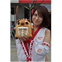 20151024SUZUKA (114).JPG